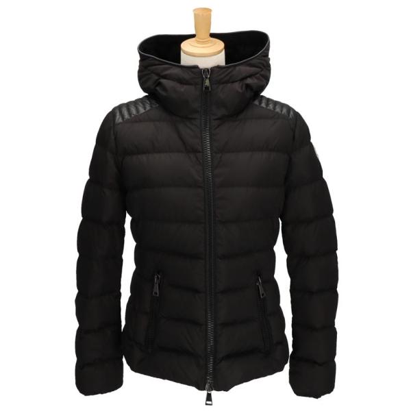br MONCLER TETRA GIUBBOTTO