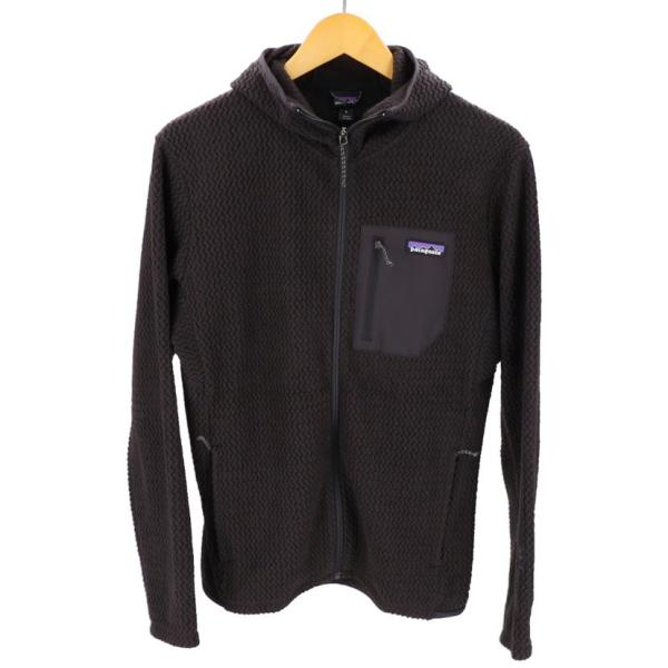 ✴︎✴︎patagonia✴︎✴︎ ブラックMサイズ　 ダウンRN51884 patagonia Patagonia パタゴニア ダウンジャケット RN51884