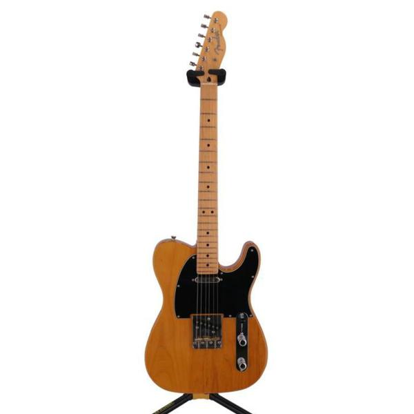 Fender Japan フェンダージャパン/エレキギター/HYBRID II