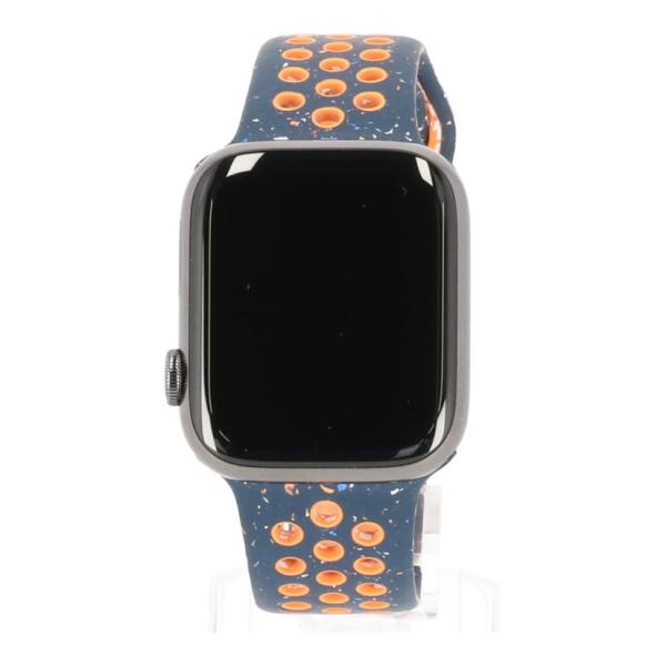 Apple - Apple アップル/Apple Watch Series 9 GPS+Cellular/MRQN3J/A/LXQ07D61JN/Aランク/84【中古】 Apple アップル/Apple Watch Series 9 GPS+Cellular/MRQN3J/Aランク/84