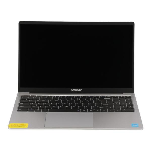 Ace magic エースマジック/Win11ノートPC/AX15/N12070200202403120081/Bランク/78【中古】 Ace magic エースマジック/Win11ノートPC/AX15
