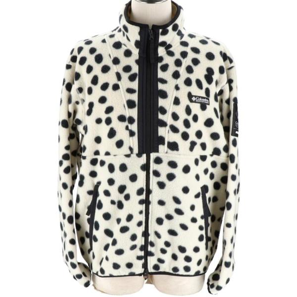 wonderrex-ec_9264780831433