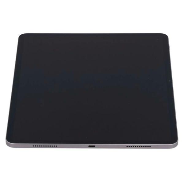 Apple アップル/iPad Air Wi-Fi 128GB 2024/MV273J/A/MQXVP7W99J/A