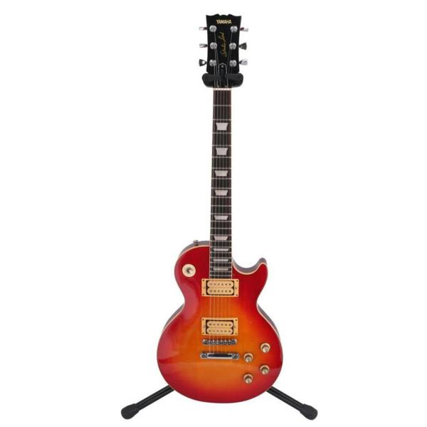 YAMAHA（ヤマハ） ヤマハ/エレキギター/SL-700S/001133/Bランク/78
