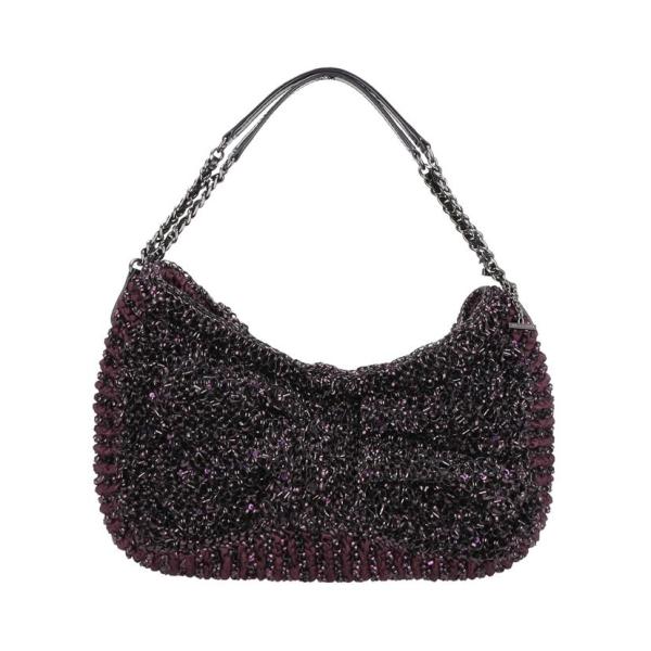 ANTEPRIMA（アンテプリマ） アンテプリマ/ワイヤーバッグ/ABランク/78