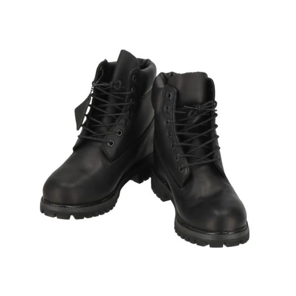 Timberland（ティンバーランド） ティンバーランド/6 インチ ブーツ