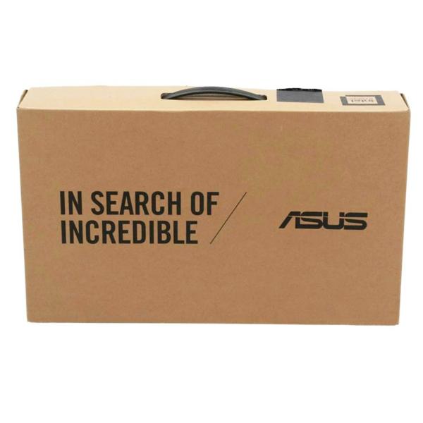ASUS エイスース/Win11ノートPC 未使用/B1100FKA-BP1353XA/R4NXLP006936144/Sランク/78【中古】 ASUS（エイスース） エイスース/Win11ノートPC 未使用/B1100FKA