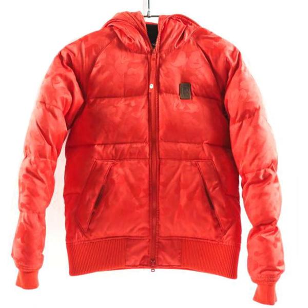 wonderrex-ec_9264790511066 