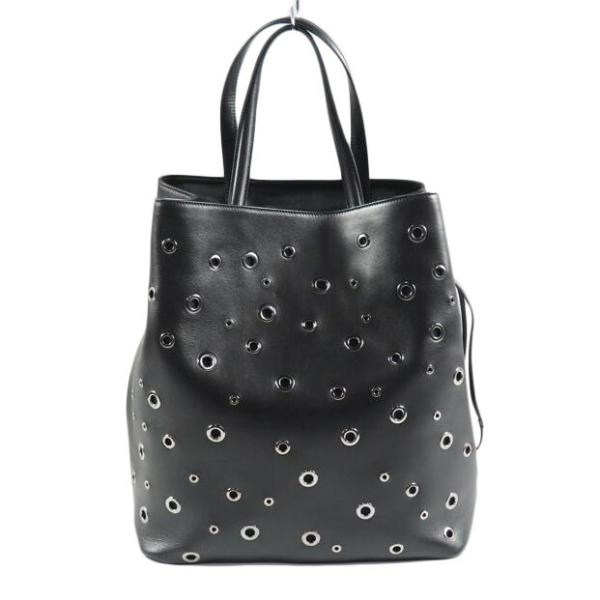 LIVIANA CONTY リビアナコンティ/トートバッグ/バッグ/ABランク/79  