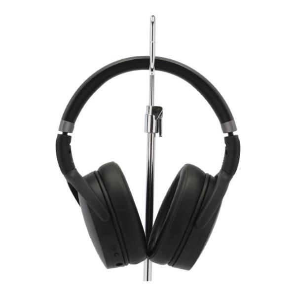 SENNHEISER ゼンハイザー/ヘッドホン/HD450SE/0201037242/Bランク/81【中古】 SENNHEISER ゼンハイザー/ヘッドホン/HD450SE/0201037242