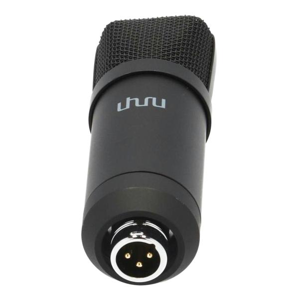 UHURU ウフル/コンデンサーマイクセット/XM-900/オーディオ関連/B