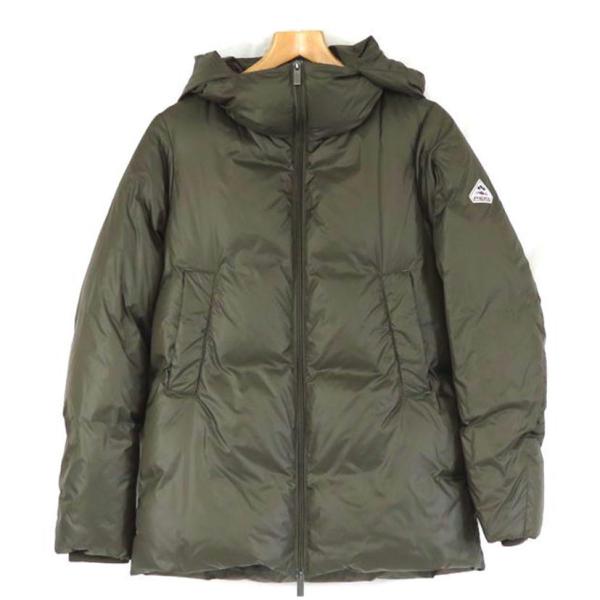 wonderrex-ec_9264810331353