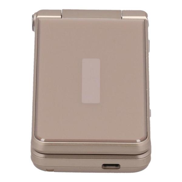 SHARP docomo シャープ/AQUOSケータイ/SH-01J/356107072486205/Bランク