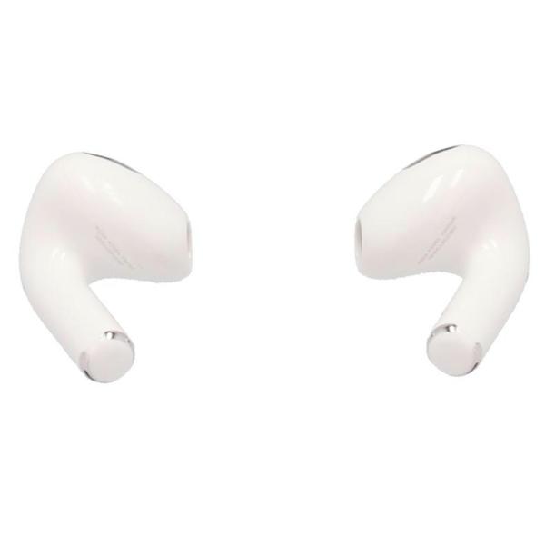 wonderrex-ec_9264810336044