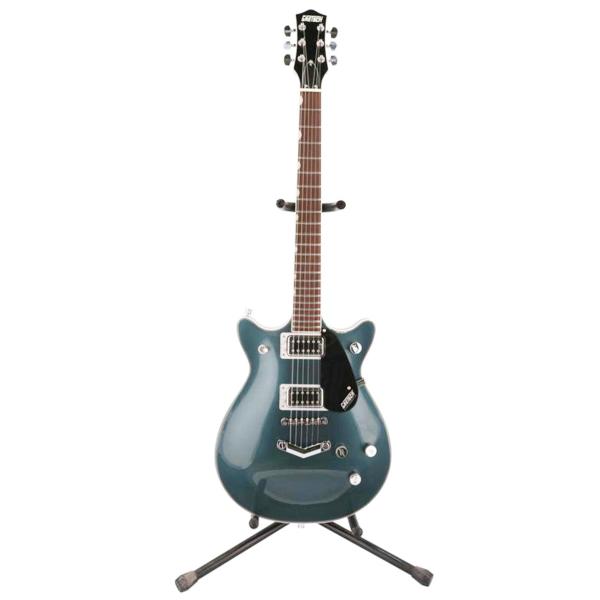 Gretsch グレッチ/エレキギター/Electromatic/G5222 Double Jet/CYG21083897/Aランク/81【中古】 Gretschグレッチ/エレキギター/Electromatic/G5222DoubleJet/Aランク