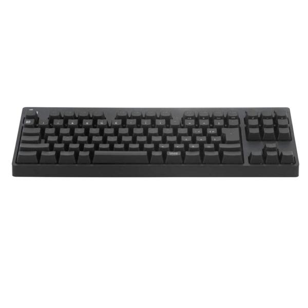 Logicool ロジクール/ゲーミングキーボード/YU0039/Bランク/81【中古】 logicool Logicool ロジクール/ゲーミングキーボード/YU0039/B