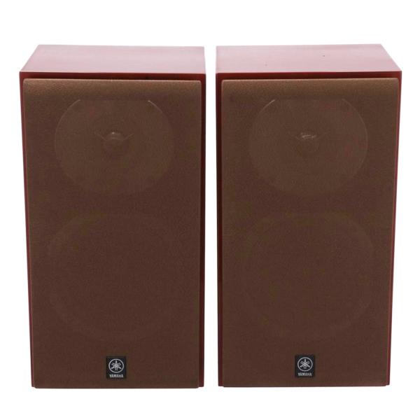 YAMAHA（ヤマハ） ヤマハ/スピーカー/NS-M515/I130977/78/Bランク/81