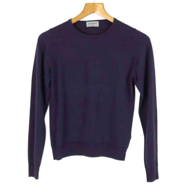 wonderrex-ec_9264810365464