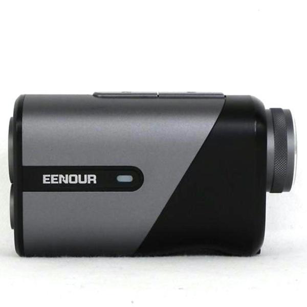 EENOUR U800 美品 楽天市場】【こちらの商品は販売代理店の契約が完了になりました