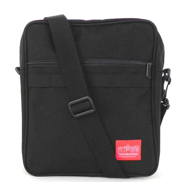 Manhattan Portage（マンハッタンポーテージ） マンハッタンポーテージ