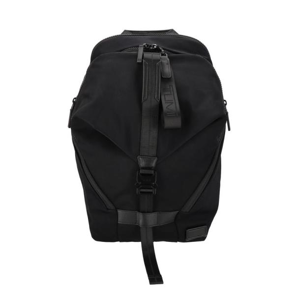 TUMI（トゥミ） トゥミ/TAHOE タホ フィンチ バックパック/0798673D/A