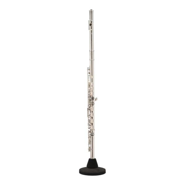 フルート YFL-351S YAMAHA ヤマハ YAMAHA ヤマハ/フルート/YFL-351S/6844/Bランク/81【中古】 : ワンダー