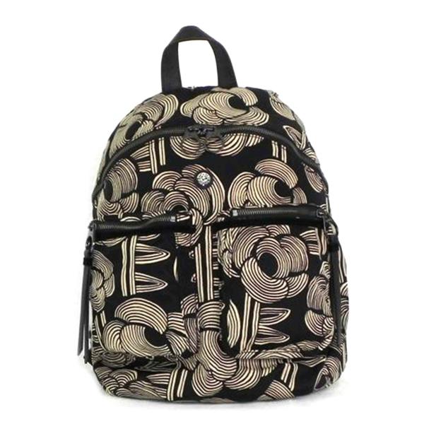 2019ホリデー限定品✨kipling アナと雪の女王2 コラボ リュック 81MfZ3b51NL._SY350_QL65_.jpg