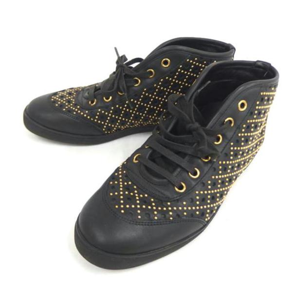 正規品　GUCCI 可愛い靴❣️ wonderrex-ec_9264821008848