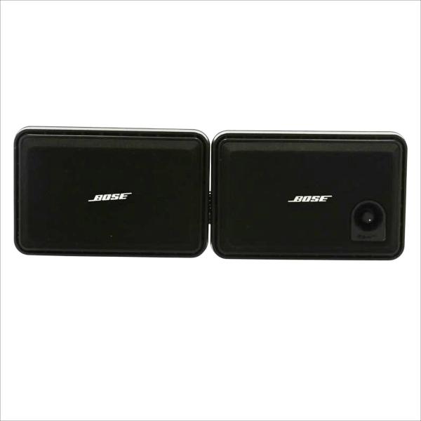 BOSE ボーズ/スピーカー/PAM-1/A9105/Bランク/82【中古
