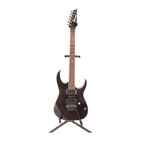 Ibanez SRGT47FM エレキギター 韓国製 付属品あり Ibanez SRGT47FM