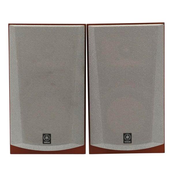 YAMAHA ヤマハ/スピーカー/NS-2HX/I110331/I110335/Bランク/82
