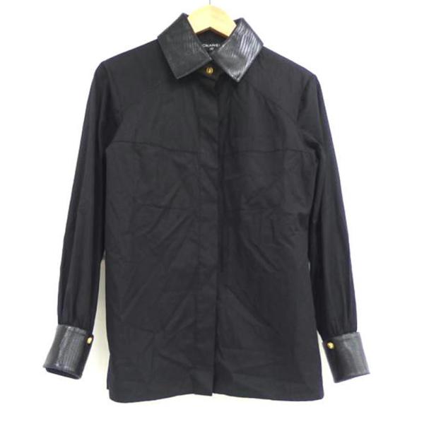 wonderrex-ec_9264821086495