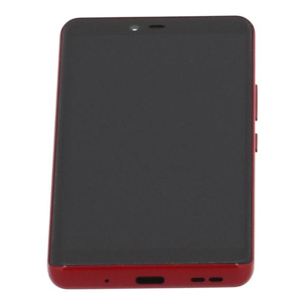 Rakuten Tinno Mobile Technology /Rakuten Hand 5G/P780