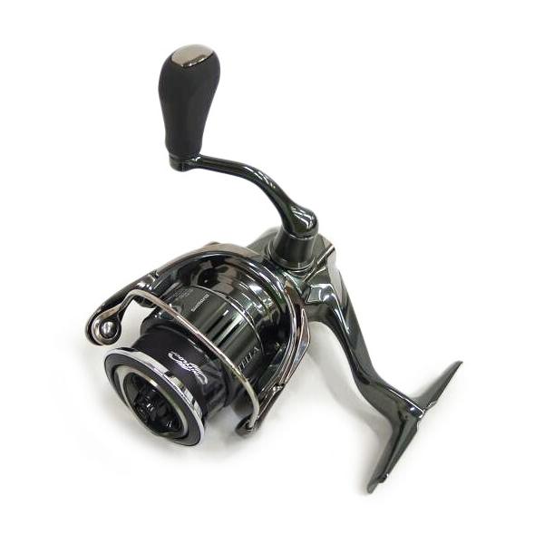 SHIMANO シマノ/リール シマノ22 STELLA/C2500SXG/リール/Aランク/82【中古】 SHIMANO シマノ/リール シマノ22 STELLA/C2500SXG/リール/A
