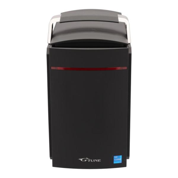 G TUNE mouse G-Tune マウスコンピューター/ゲーミングPC/B660M-1TX/B