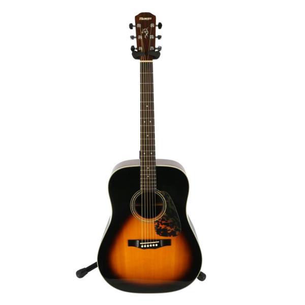Morris モーリス/アコースティックギター/M-32II/11090241/B