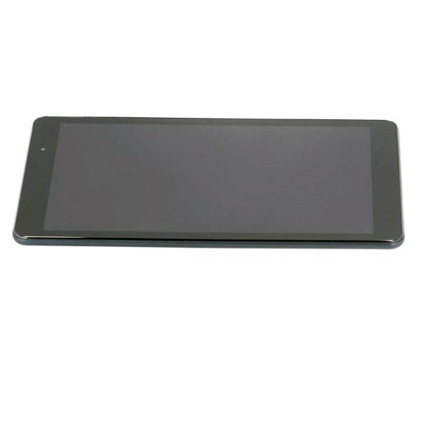 HUAWEI SoftBank ファーウェイ/MediaPad T2 10.0 Pro/605HW/2WB6R17328003623/Bランク/82【中古】 HUAWEI SoftBank ファーウェイ/MediaPad T2 10.0 Pro/605HW/B