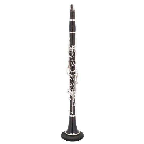 クラリネット セルマー ソロイストSELMER soloist 全タンポ交換品 SELMER セルマー/クラリネット/10S/B9986/Bランク/82【中古