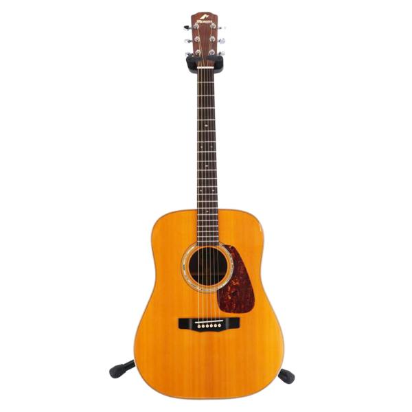 Morris モーリス アコースティックギター Amazon | Morris/G-021 VYL モーリス アコースティックギター