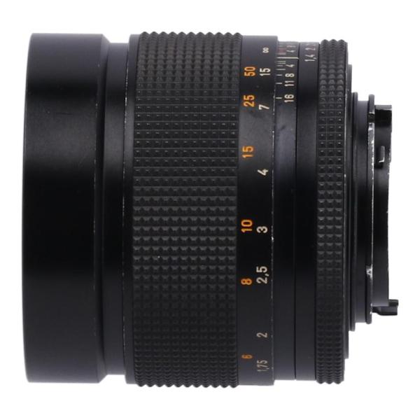 CONTAX レンズ wonderrex-ec_9264821180827