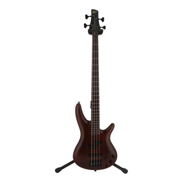 Ibanez アイバニーズ/エレキベース/SR740/F0056520/Bランク/82【中古】 wonderrex-ec_9264821185037