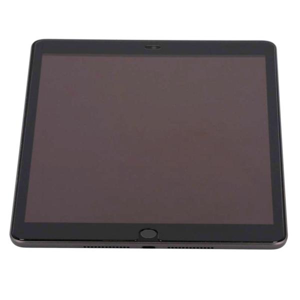 Apple アップル/iPad 第9世代 Wi-Fi 256GB/MK2N3J/A/GQ79X0100Y/Bランク/69【中古】 Apple アップル/iPad 第9世代 Wi-Fi 256GB/MK2N3J/A/GQ79X0100Y