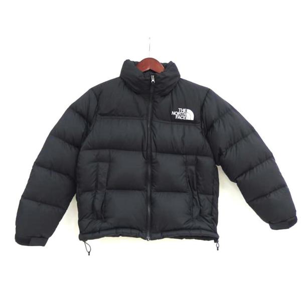 ザノースフェイス　ショートヌプシ　型番92232 THE NORTH FACE（ザ ノースフェイス） ザノースフェイス/ショート