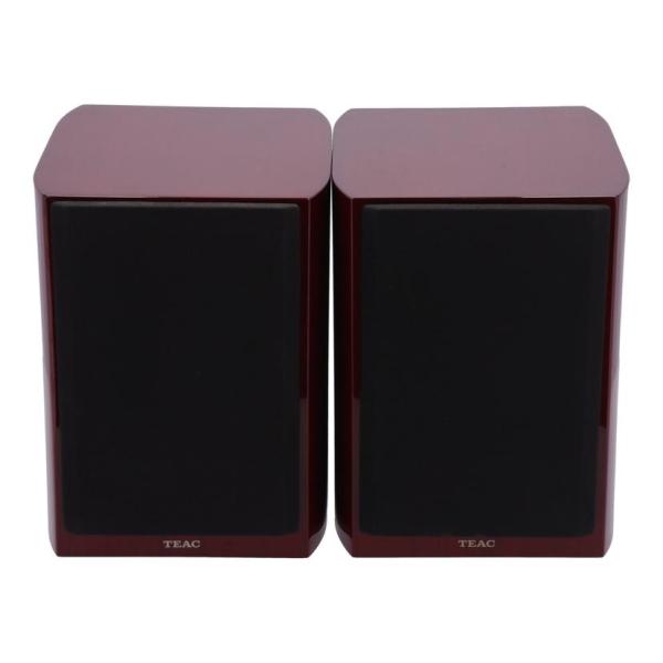 TEAC ティアック/スピーカー（ペア）/S-300NEO/4600427/Bランク/82【中古】 TEAC ティアック/スピーカー（ペア）/S-300NEO/4600427/Bランク