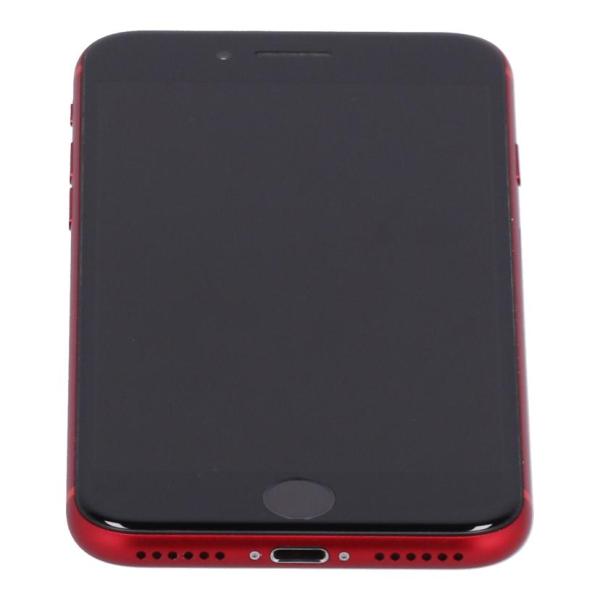 Apple docomo アップル/iPhone8 RED 64GB/MRRY2J/A/C8PX32XBJWF9/Bランク/62【中古】 Apple docomo アップル/iPhone8 RED 64GB/MRRY2J/A/C8PX32XBJWF9