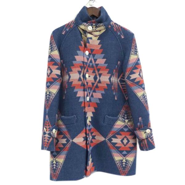 ヤマ　ジェラード　セーラムコート　未使用 JELADO ジェラード/セーラムコート/ABランク/82【中古】 : ワンダー