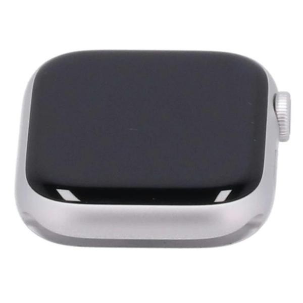 APPLE アップル/Apple Watch Series 8/MP6N3J A/DOJV7NWYCF/Bランク/82【中古】 Apple APPLE アップル/Apple Watch Series 8/MP6N3J A