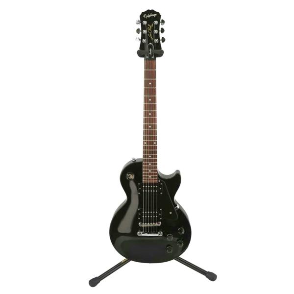 。Epiphone エピフォン ギター　エレキギター　弦楽器　一部欠損あり Epiphone エピフォン ギター エレキギター 弦楽器 一部欠損あり