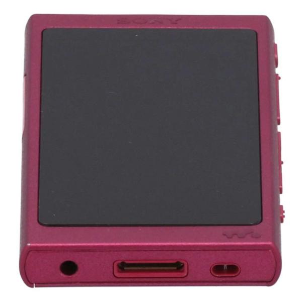 SONY ソニー/ハイレゾ対応ウォークマン 16GB/NW-A35/5167311/B
