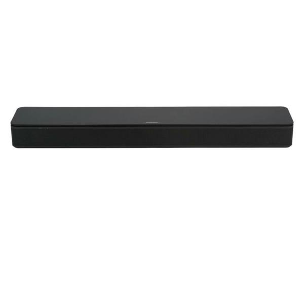 Bose TV Speaker 中古品 Bose TV Speaker Home Theater Soundbar, Certified Refurbished | eBay